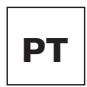 HOTPOINT AQD1071D 69 EU/A - 4