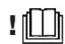 HOTPOINT AQD1071D 69 EU/A - Vermeld: - 1
