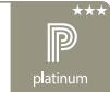 HOTPOINT AQD1071D 69 EU/A - Wastips - 2