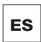 HOTPOINT AQD1071D 69 EU/A - 3