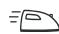 HOTPOINT AQD1071D 69 EU/A - Extra Enxaguamento - 1