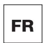 HOTPOINT AQD1071D 69 EU/A - 2