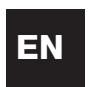 HOTPOINT AQD1071D 69 EU/A - 1