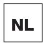 HOTPOINT AQD1071D 69 EU/A - 5