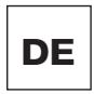 HOTPOINT AQD1071D 69 EU/A - 6