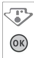 HOTPOINT BCB 31 AA FR,  BCB 31 AAE FR - FOOD CARE ZONE* - 1