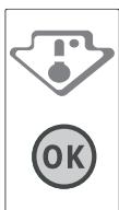 HOTPOINT BCB 31 AA FR,  BCB 31 AAE FR - FOOD CARE ZONE* - 1