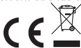 HOTPOINT BCB 31 AA FR,  BCB 31 AAE FR - Précautions et conseils - 1
