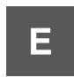 HOTPOINT BCB 31 AA FR,  BCB 31 AAE FR - Inhoud - 1