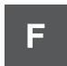 HOTPOINT BCB 31 AA FR,  BCB 31 AAE FR - F - 1