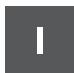 HOTPOINT BCB 31 AA FR,  BCB 31 AAE FR - HOLIDAY - 2