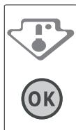HOTPOINT BCB 31 AA FR,  BCB 31 AAE FR - FOOD CARE ZONE* - 1