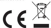 HOTPOINT BCB 31 AA FR,  BCB 31 AAE FR - Precauzioni e consigli - 1