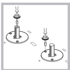 HOTPOINT DD 641 /A - JgogjIgA 1y gBg BgBgBgBgBgBgBgBgBgBgBgBgBgBgBgBgBgBgBgBgBgBgBgBgBgBgBgBgBgBgBgBgB - 2