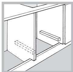 HOTPOINT DD 641 /A - JgogjIgA 1y gBg BgBgBgBgBgBgBgBgBgBgBgBgBgBgBgBgBgBgBgBgBgBgBgBgBgBgBgBgBgBgBgBgB - 4
