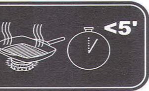 HOTPOINT DD 641 /A - PT - 1
