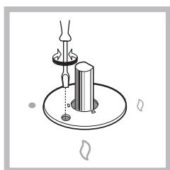 HOTPOINT DD 641 /A - JgogjIgA 1y gBg BgBgBgBgBgBgBgBgBgBgBgBgBgBgBgBgBgBgBgBgBgBgBgBgBgBgBgBgBgBgBgBgB - 1