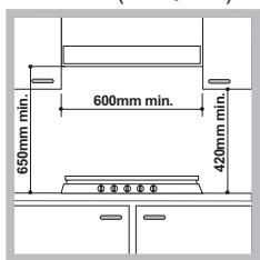 HOTPOINT DD 641 /A - PT - 2