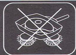 HOTPOINT DD 641 /A - NOTICE - 3