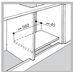 HOTPOINT DD 641 /A - JgogjIgA 1y gBg BgBgBgBgBgBgBgBgBgBgBgBgBgBgBgBgBgBgBgBgBgBgBgBgBgBgBgBgBgBgBgBgB - 3