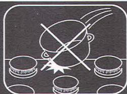 HOTPOINT DD 641 /A - NOTICE - 2