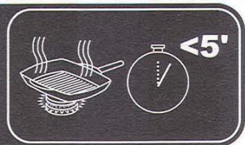 HOTPOINT DD 751 W/A - NOTICE - 4