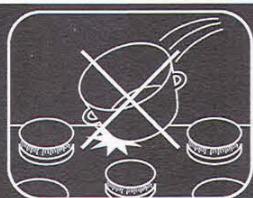 HOTPOINT DD 751 W/A - NOTICE - 2