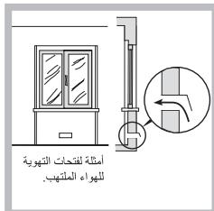 HOTPOINT DD 751 W/A - Installation - 3