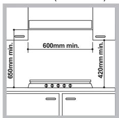 HOTPOINT DD 751 W/A - FR - 1
