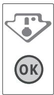 HOTPOINT E4DAABC & E4D AA B C - Optimaal gebruik van de koelkast - 2