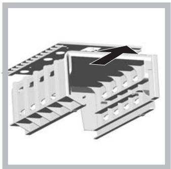 HOTPOINT E4DAABC & E4D AA B C - ICE DEVICE* - 3