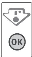 HOTPOINT E4DAABC & E4D AA B C - Optimaler Gebrauch der Kuhlzone - 2