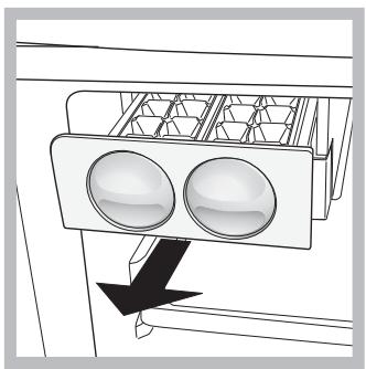 HOTPOINT E4DAABC & E4D AA B C - ICEDEVICE - 1