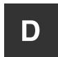 HOTPOINT E4DAABC & E4D AA B C - Operating Instructions - 1