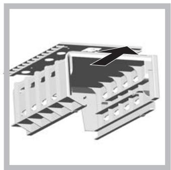 HOTPOINT E4DAABC & E4D AA B C - ICEDEVICE* - 3