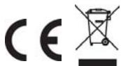 HOTPOINT E4DAABC & E4D AA B C - Vorsichtsmaßregeln und Hinweise - 1