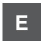HOTPOINT E4DAABC & E4D AA B C - Gebruiksaanwijzingen - 1