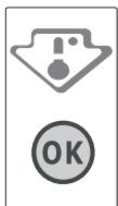 HOTPOINT E4DAABC & E4D AA B C - FRUIT and VEGETABLE bin* - 2