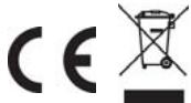 HOTPOINT E4DAABC & E4D AA B C - Voorzorgsmaatregelen en advies - 1