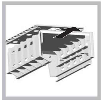 HOTPOINT E4DAABC & E4D AA B C - ICEDEVICE* - 3