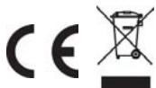 HOTPOINT E4DAABC & E4D AA B C - Precauções e conselhos - 1