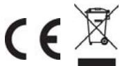 HOTPOINT E4DAABC & E4D AA B C - Precauzioni e consigli - 1