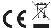 HOTPOINT ENBLH 19211FW - Précautions et conseils - 1