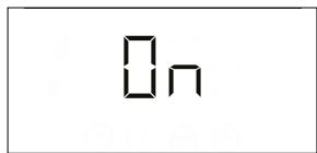 HOTPOINT FA2840PIXHA - SELECTIONNER UNE FONCTION - 1