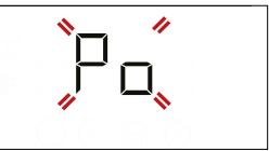 HOTPOINT FA2840PIXHA - RÉGLER LA CONSOMMATION D'ÉNERGIE - 1