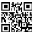 HOTPOINT FA2840PIXHA - COMMENT OBTENIR LE GUIDE D'UTILISATION ET ENTRETIEN - 1