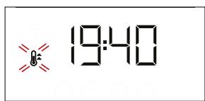 HOTPOINT FA2840PIXHA - MANUEL - 1