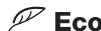 HOTPOINT FDD10761XR - Time Saver - 2