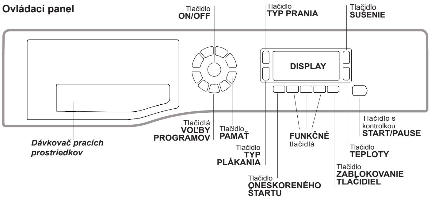 HOTPOINT FDD10761XR - Čistenie Čerpadla - 1