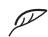 HOTPOINT FDD10761XR - Rychle pranie - 2